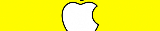 La production d'Apple en Chine est essentielle pour abaisser les prix.