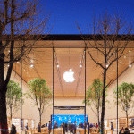 Apple s’installe enfin en Corée du Sud avec un premier Apple Store à Séoul
