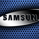 Le Samsung Galaxy X, le smartphone pliable, discrètement présenté