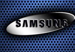 Samsung aurait présenté discrètement son nouveau portable pliable.