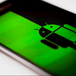 Skygofree, un virus particulièrement malveillant sur Android
