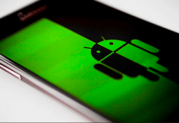 Les malwares sur Android sont de plus en plus virulents.
