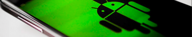 Les malwares sur Android sont de plus en plus virulents.