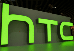 HTC a enfin officialisé la sortie de son nouveau modèle HTC U11 EYEs.