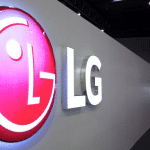 C’en est fini du rythme de parution annuel des smartphones LG