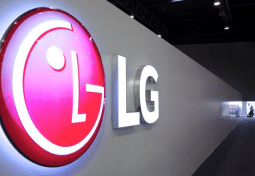 LG Electronics discute de ses futurs plans.