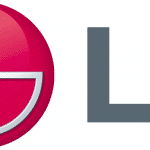 Les derniers brevets pour le portable pliable de LG présentés
