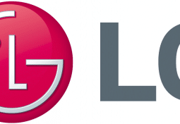LG a déposé un nouveau brevet.