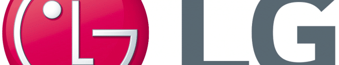 LG a déposé un nouveau brevet.