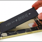 Une batterie d’iPhone 6S Plus fait 7 blessés dans un Apple Store à Zurich