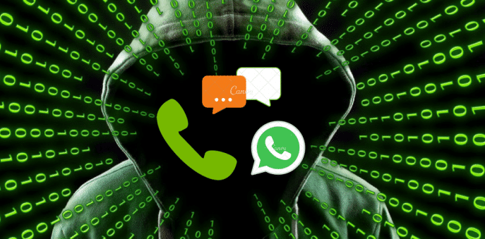 Chronicle augmentera la sécurité des entreprises et développeurs sur Android et Internet en général.