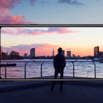 CES 2018 : que penser du nouveau Galaxy A8 de Samsung ?