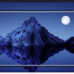 Honor View 10 : le nouveau Huawei Mate 10 Pro moins cher ?