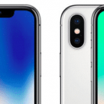 Serait-il déjà temps de dire au revoir à l’iPhone X ?
