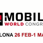 Samsung éclipsera la concurrence au MWC 2018
