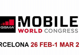 Samsung présentera son Galaxy S9 lors du Mobile World Congress.