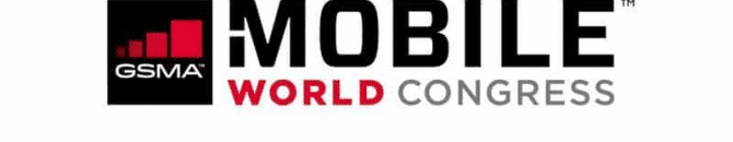 Samsung présentera son Galaxy S9 lors du Mobile World Congress.