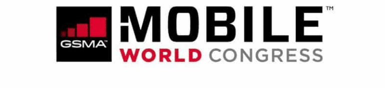 Samsung présentera son Galaxy S9 lors du Mobile World Congress.