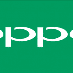 Oppo compte envahir le marché européen grâce à la 5G