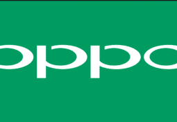 OPPO compte envahir le marché européen.