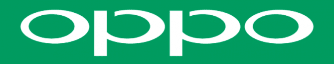 OPPO compte envahir le marché européen.