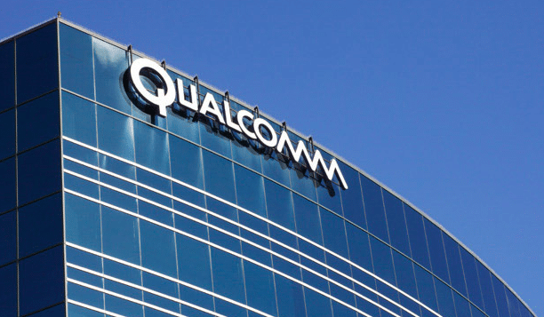 OPPO intègre le projet Pilotes 5G de Qualcomm.