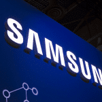 La date de commercialisation du Samsung Galaxy S9 enfin connue