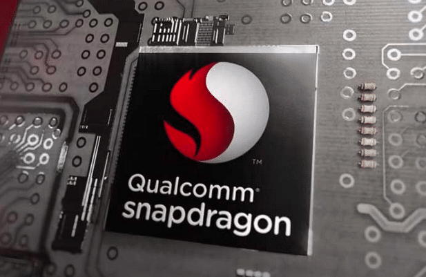 La puce Snapdragon 845 de Qualcomm animerait le Galaxy S9 de Samsung.