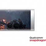 Sony lance 2 smartphones Xperia lors du CES 2018 : les XA2 et XA2 Ultra