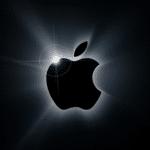Apple : 51% des smartphones vendus fin 2017 étaient des iPhone