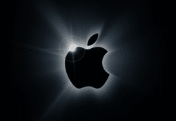 Qui a vendu le plus de smartphones en fin dannée 2017 : Apple ou Samsung ?