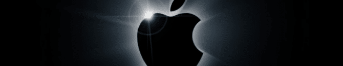 Qui a vendu le plus de smartphones en fin dannée 2017 : Apple ou Samsung ?