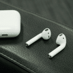 Un écouteur AirPod d’Apple aurait explosé en Floride