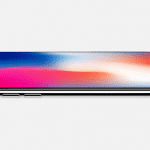 Des nouvelles de l’iPhone X ? Entre bugs et idioties, les « faits d’hiver » du smartphone d’Apple