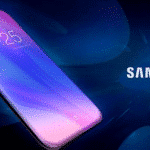 Ce que l’on sait du Samsung Galaxy S9 avant sa présentation au MWC 2018