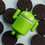 Android Oreo déployé pour le Samsung Galaxy Note 8 : à quoi faut-il s’attendre ?