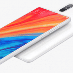 Le Mi Mix 2S de Xiaomi à 499€ : un petit qui a tout d’un grand ?