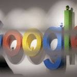 Google Maps abaisse son seuil de gratuité : des alternatives existent