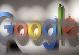 Google facture sa géolocalisation sur Google Maps