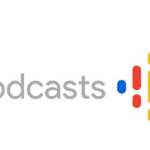 Google sort une nouvelle application de podcasts sur Android : Google Podcasts