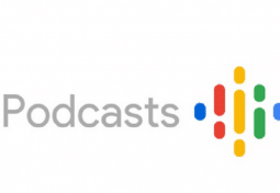 Google Podcasts lancement
