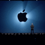 Les annonces de la Keynote 2018 : iOS 12 à l’honneur