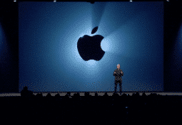 La keynote Apple 2018 a eu lieu, et a permis d'annoncer les nouveautés attendues avec iOS 12.