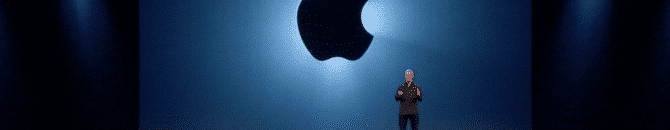 La keynote Apple 2018 a eu lieu, et a permis d'annoncer les nouveautés attendues avec iOS 12.
