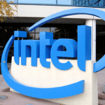 Apple choisit Intel pour fabriquer le nouveau modem de ses futurs iPhone