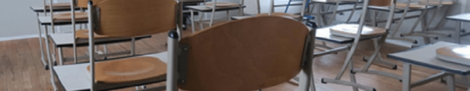 interdiction portable ecole classe