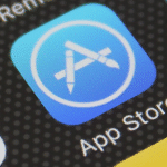 En 2017, Apple génère deux fois plus de revenus avec son App Store que Google avec son Play Store