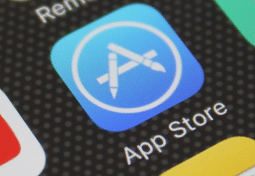 L'App Store d'Apple génère bien plus de revenus que son concurrent le Play Store.