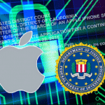 Apple dévoile de nouvelles mesures de sécurité pour l’iPhone X