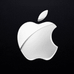 iPhone Flex : Apple pense-t-il lui aussi à développer un smartphone pliable ?